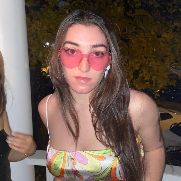 ejsarracco